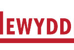 Buddsoddi er mwyn helpu i dyfu gweithlu cynllunio Cymru