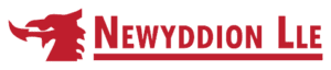 Buddsoddi er mwyn helpu i dyfu gweithlu cynllunio Cymru