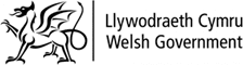 Statws gwarchodedig ar gyfer dau fusnes bwyd a diod o Sir Benfro
