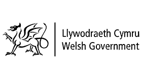 £5 miliwn ar gyfer cyrff diwylliant a chwaraeon a Cadw