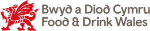 Disgyblion Ysgol Gyfun Llangefni yn ennill Her Ysgolion Gyrfaoedd Blasus Gogledd Cymru