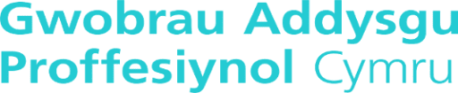 ADDYSGWYR GORAU GOGLEDD CYMRU WEDI’U CYHOEDDI MEWN SEREMONI WOBRWYO CENEDLAETHOL
