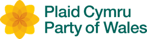 Cabinet Llywodraeth Cymru: Plaid Cymru yn ddewis amgen i Lafur “blinedig a rhanedig”