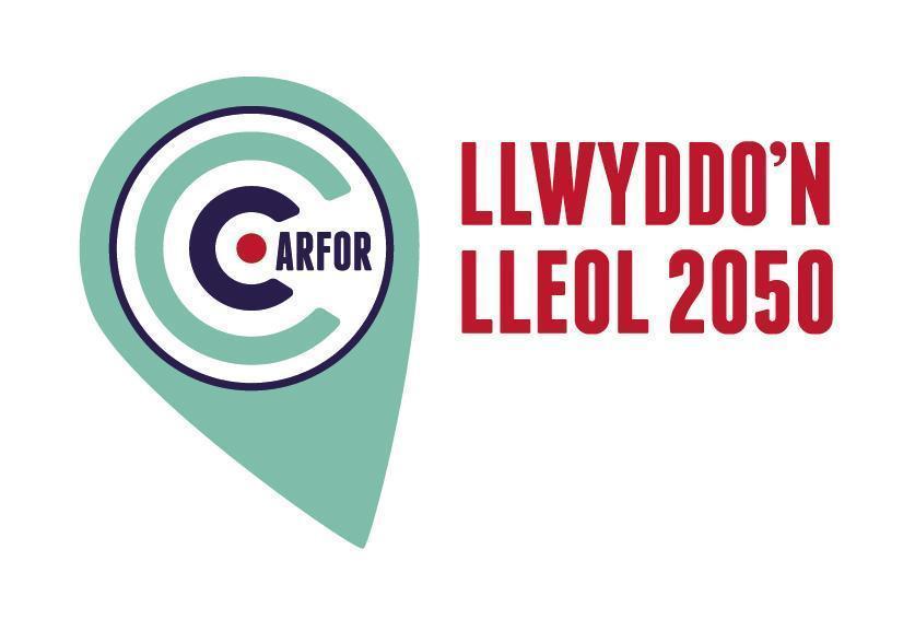 Llwyddo’n Lleol yn cynnig cyfle i raddedigion prifysgolion gorllewin Cymru i ennill hyd at £1,000 i ddechrau busnes
