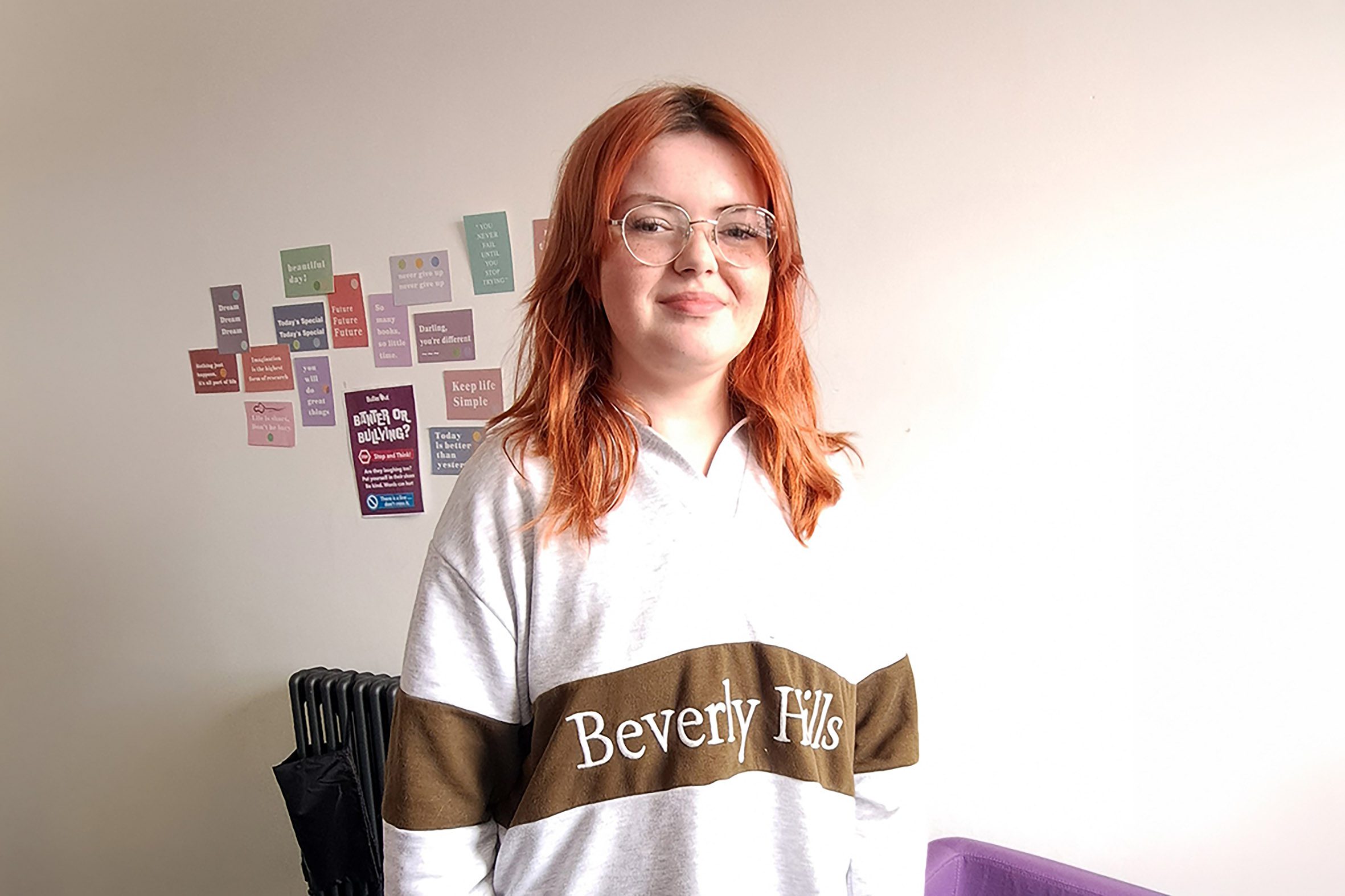 Hanner dwsin da’n cynrychioli darparwyr hyfforddiant Cymru yn WorldSkills UK